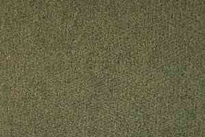 Ковролин Tapisom 600 Green - 600 416002009 00027 фото  | FLOORDEALER